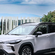 Novo v Sloveniji: Toyota Corolla Cross – Novo poglavje znane zgodbe