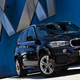 BMW je odpoklical več stotisoč avtomobilov. Posledice napake so lahko uničujoče