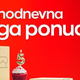 Shoppster praznuje 5 let na slovenskem trgu