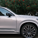 Test: Volvo XC90 T8 - Še na mnoga leta!