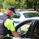 Danes policisti izvajajo poostren nadzor. Preverite kje in zakaj bodo prežali na voznike