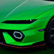 Oblikoval je Porscheje in Lamborghinije, zdaj pa so ga k sebi zvabili Kitajci. To so avtomobili, ki bodo prihajali izpod njegovih rok