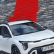 Test: Kia Stonic 1.0 t-GDI MHEV - Pragmatično. Ampak učinkovito