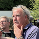 The Grand Tour se vrača! To so voditelji, ki bodo zamenjali Clarksona, Hammonda in Maya