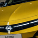 Vozili smo: (prenovljena) Opel Astra – Ostrejši (in svetlejši) pogled ter srčna kirurgija