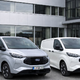 Test: Ford E-Transit Custom in Transit Custom 2.5 Duratec Hybrid PHEV – Na pragu elektrifikacije