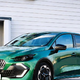 Test: Renault Clio 1,2 TCe - Clio – kot ga niste poznali