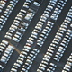 Kitajci na parkiriščih kopičijo leto, dve stara vozila: to so prava pokopališča avtomobilov, za katerimi se skriva takšna resnica