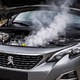 Obstaja rešitev za zloglasni Stellantisov trivaljni bencinski motor 1.2 PureTech