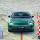 Novi Twingo bo na Hrvaškem cenejši kot pri nas, a tega ni zakuhal Renault