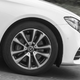 To se je šušljalo že nekaj časa, zdaj pa se je oglasil Mercedes-Benz, vse uradno potrdil in poskrbel za začudenje po vsem svetu