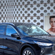 Test: Ford Kuga 2.5 PHEV Titanium – Tolažilna nagrada za zvestobo