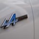 Test: Renault Megane E-tech Electric Esprit Alpine: ko te prehitevajo lastni predniki