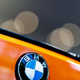 Varovani dokument razkriva osupljivo resnico: BMW pripravlja električni avto, kakršnega svet doslej še ni videl