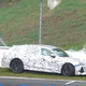 Ko gre testiranje narobe: preverite, kako so pri Audiju razbili prototipnega RS6. Škoda zagotovo ni zanemarljiva (VIDEO)