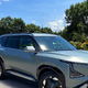Novo v Sloveniji: Kia EV5 – Lasten recept za vstop med družinske električne križance