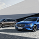 Opel Insignia z novim bencinskim motorjem