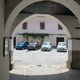 Fiat Panda: slovenska predstavitev