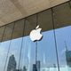Apple ponovno odpira poglavje električnega avtomobila
