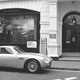 Aston Martin bo počastil stoletnico Zagata