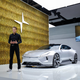 Koncept Polestar Precept bo osnova modelom različnih segmentov