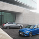 Mercedes-Benzov prodajni prvak
