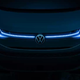 Volkswagen najavil novi T7