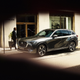 Mazda CX-60 bo najzmogljivejši model znamke