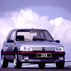Poklon legendi: Peugeot 205 GTi