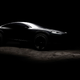 Koncept Audi Active Sphere bo razkrit prihodnje leto