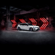 Honda razkrila novi Civic Type R