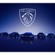 Projekt E-Lion kot temelj prihodnosti znamke Peugeot
