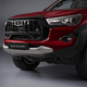 Dodana vrednost Toyote Hilux GR Sport