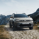 Novi Dacia Duster tekmecem kaže zobe in dolg seznam praktičnih dodatkov