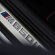 BMW bo (do konca) vztrajal pri prostorninsko velikih motorjih
