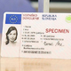 Po Evropi kmalu z digitalno vozniško?