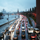 Nov osnutek EU bi z e-gorivi lahko podaljšal dobo motorjev z notranjim zgorevanjem