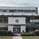 Porsche Slovenija šteje 30 let