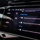 Peugeot i-Cockpit po desetih letih: od nore ideje do tehnološke odličnosti