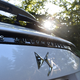 Svež pogled na prihodnost: Citroën in DS z novim šefom
