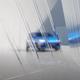 MG3: premiera nove generacije februarja v Ženevi