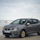 Poleti prihaja osvežena Seat Ibiza