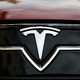 Septembrsko prodajno vstajenje Tesle