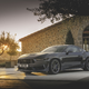 Ford Mustang: sodobna preobleka za avtomobilsko ikono