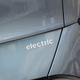 Prodaja avtomobilov v Evropi: zmagovalci priključni hibridi, poraženci električna vozila