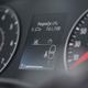 LPG: racionalna alternativa, v katero verjame Dacia