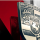 Porsche vstopa v lastniško strukturo proizvajalca baterij Varta