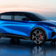Alpine A390 povzamemo takole: je dirkalnik v elegantni obleki