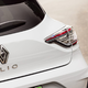 Renault Clio po dolgem času spet na vrhu Evrope, BYD prvič prehitel Teslo