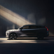 Plan B za Volvo: XC70 je priključni hibrid s podaljšanim dosegom